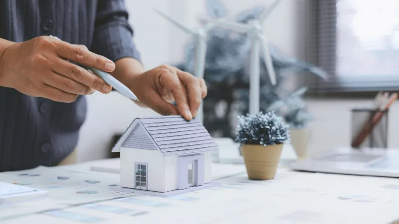 first-time-buyer-guide