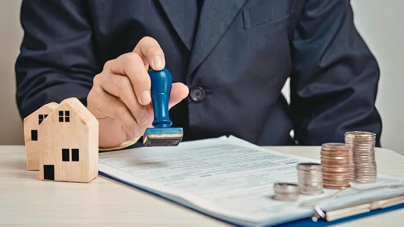 first-time-buyer-mortgage