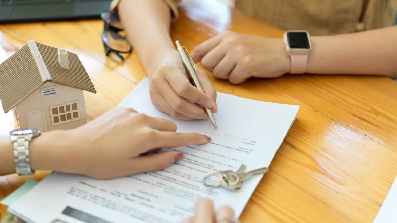 first-time-buyers-guide