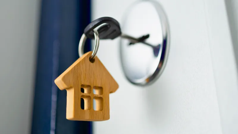 first-time-home-buyers