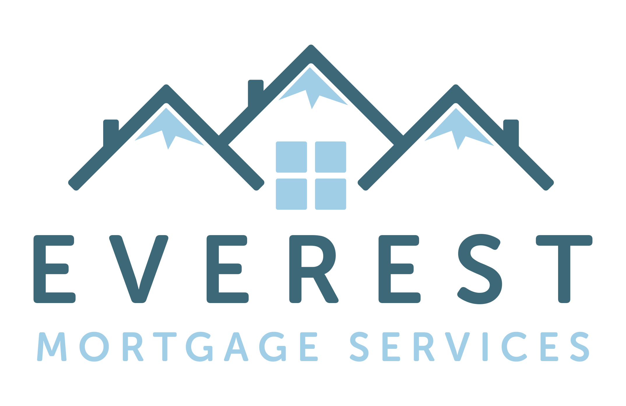 Everest Mortgages