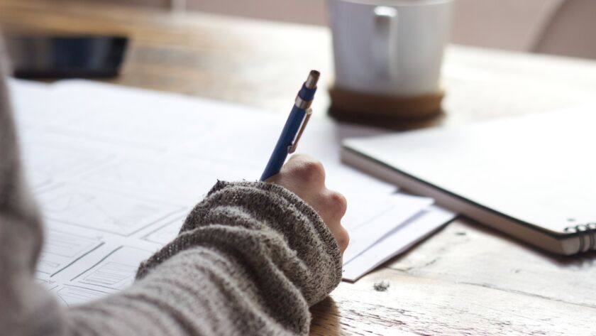 Personal Loan