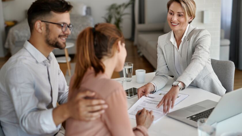 Family Insurance