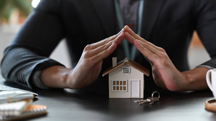 Mortgage