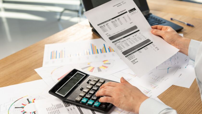 income protection