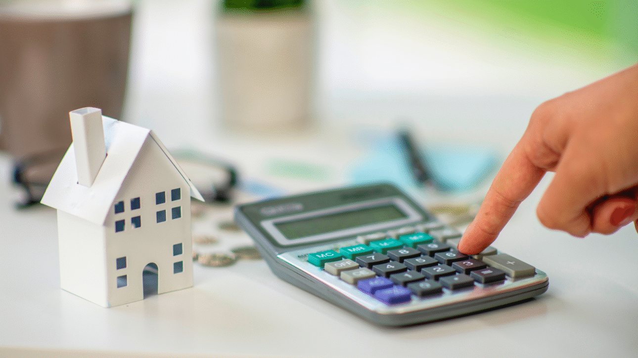 How-Much-Can-I-Borrow-on-a-Mortgage-in-the-UK