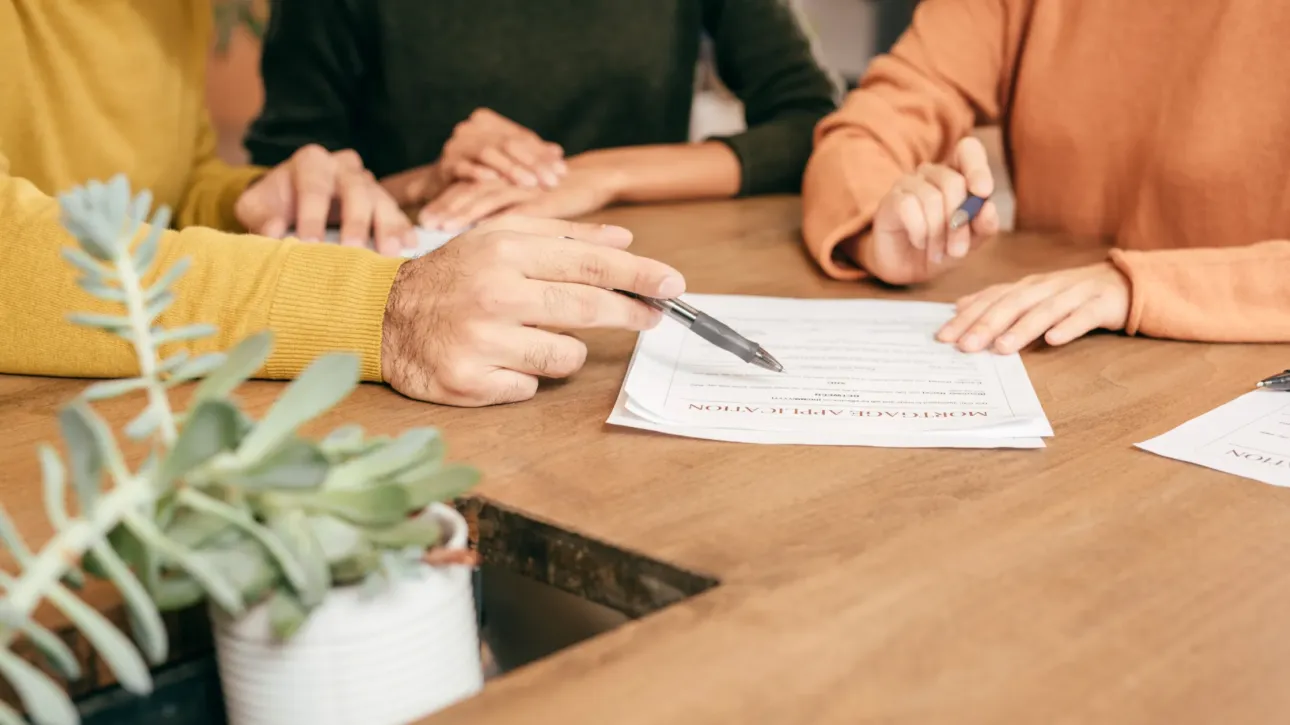 how-much-mortgage-can-i-get