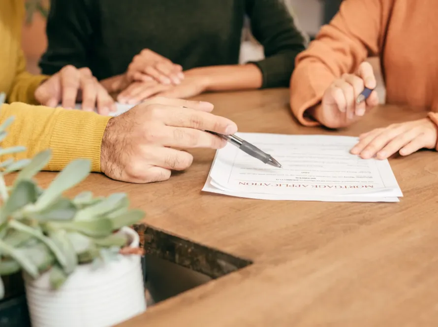 how-much-mortgage-can-i-get