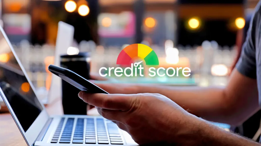 what-credit-score-do-you-need-for-a-mortgage