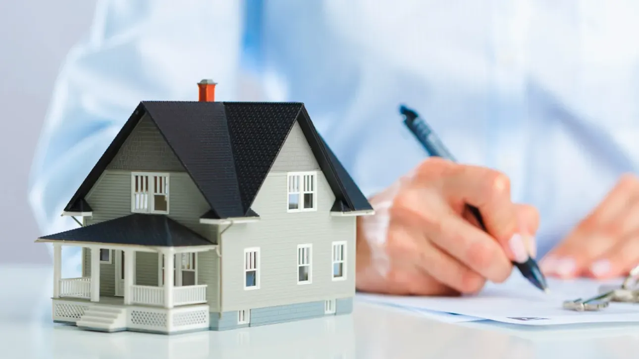 What-Is-a-Buy-to-Let-Mortgage