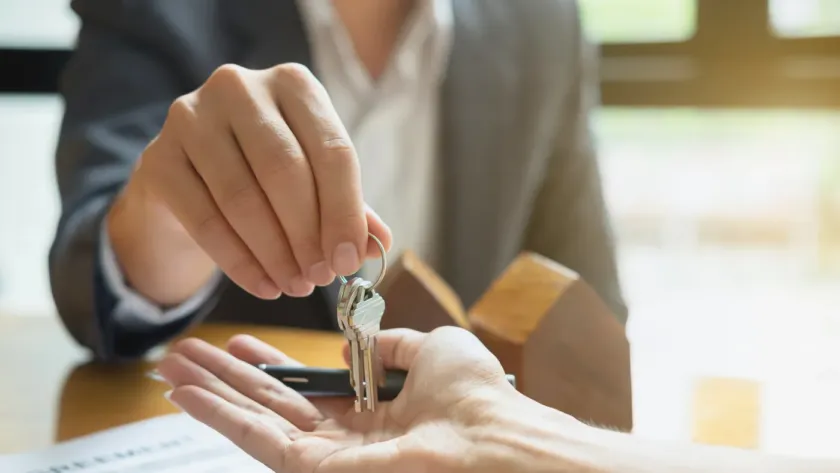 What-Is-a-Fixed-Rate-Mortgage