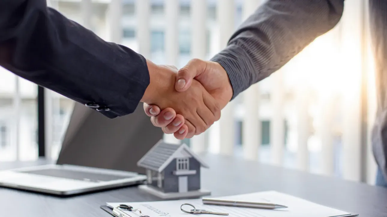 What-Is-a-Shared-Ownership-Mortgage