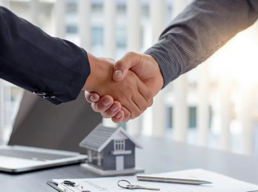 What-Is-a-Shared-Ownership-Mortgage