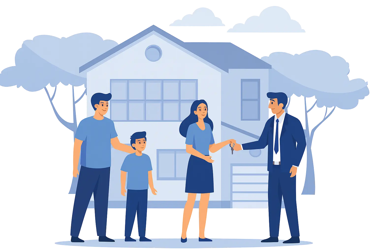 limited-company-mortgages-brighton