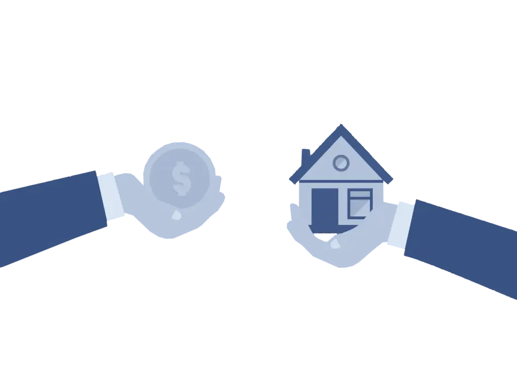 shop mortgages brighton