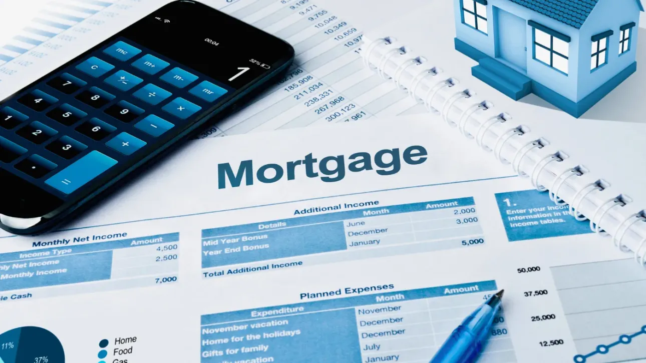 what-is-a-lifetime-mortgage