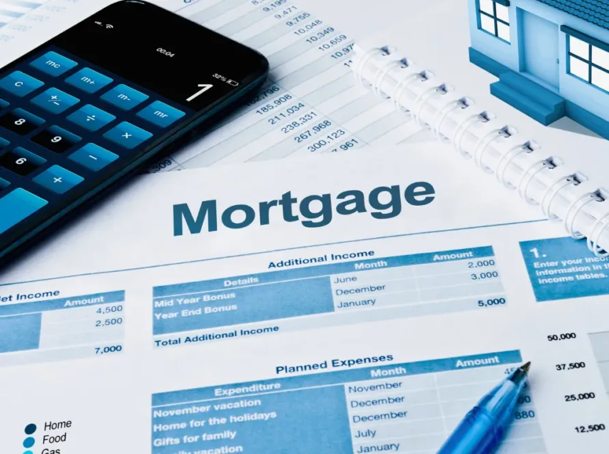 what-is-a-lifetime-mortgage