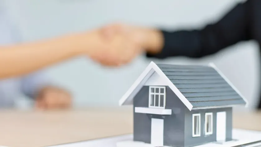 what-is-a-mortgage