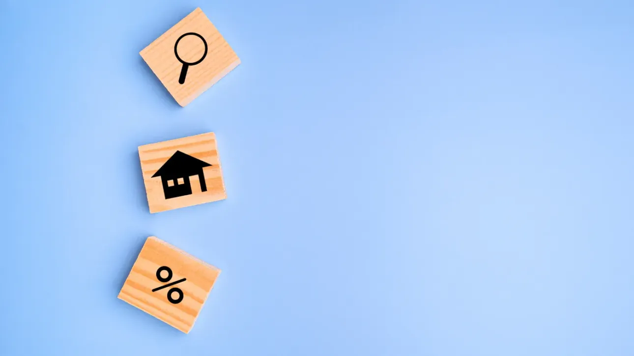 what-is-a-remortgage