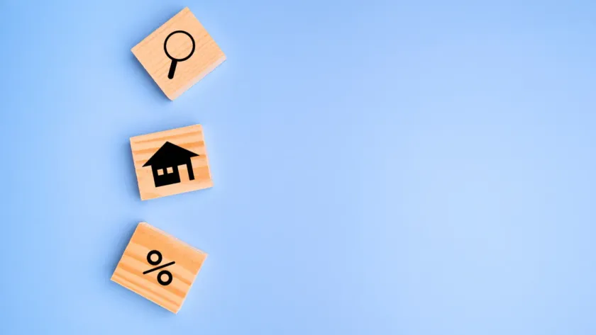 what-is-a-remortgage