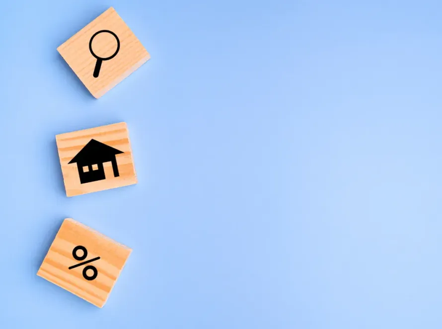 what-is-a-remortgage