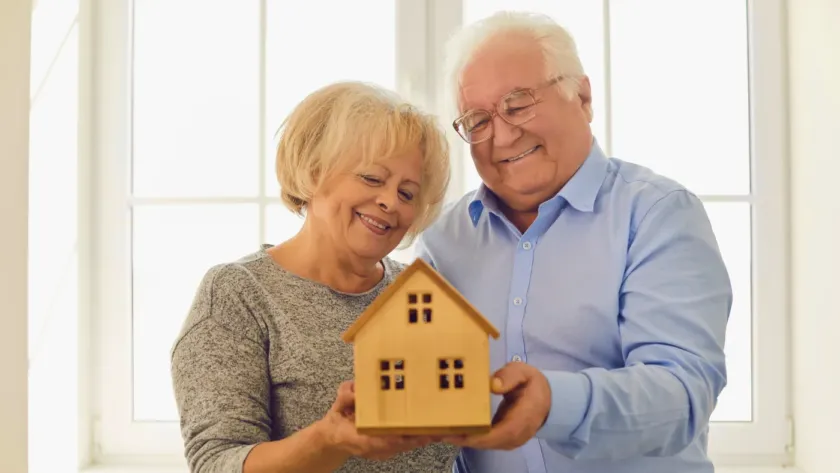 What-Is-a-Guarantor-Mortgage
