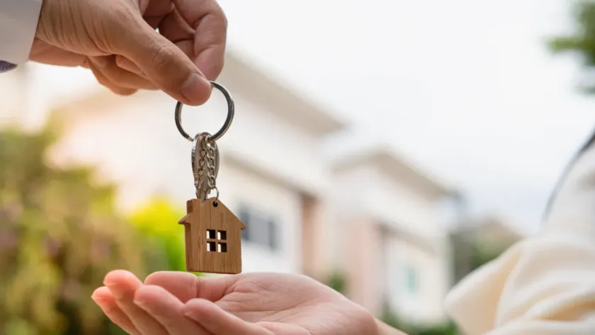 What-Is-a-Joint-Borrower-Sole-Proprietor-Mortgage