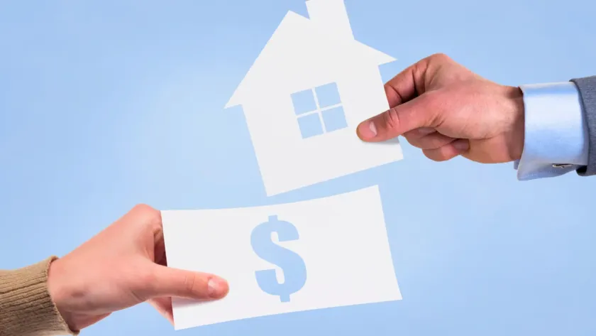 What-Is-a-Joint-Mortgage