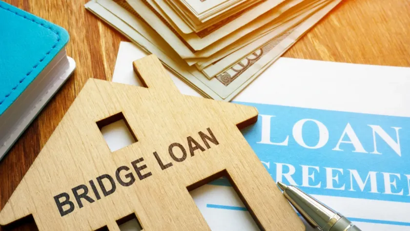 What-Is-a-bridging-loan