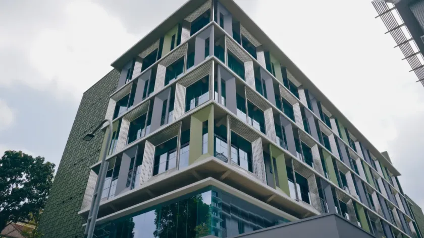 What-Is-a-commercial-Mortgage