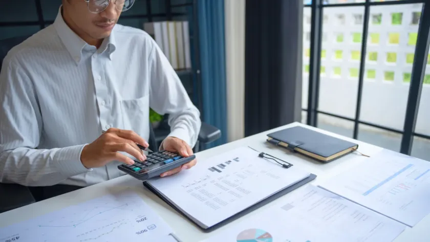 What-Is-development-finance