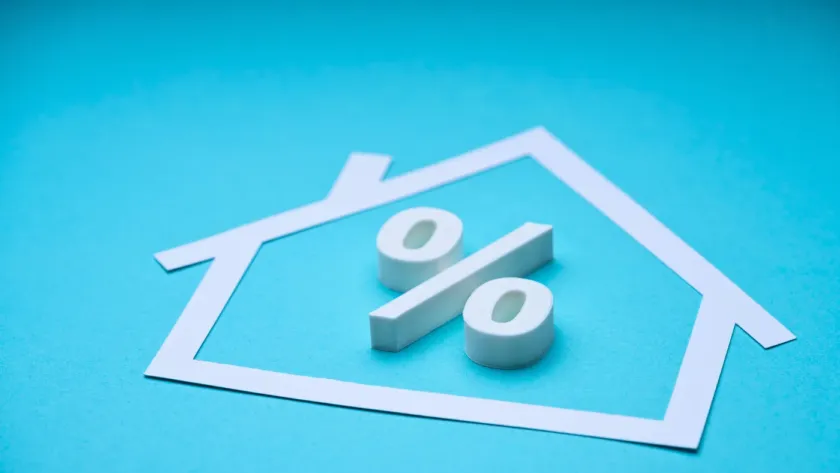 what-is-a-tracker-mortgage