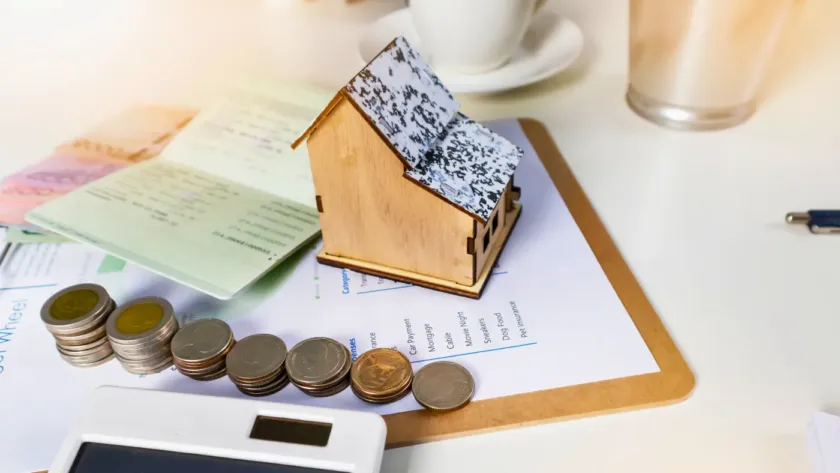 what-is-an-interest-only-mortgage