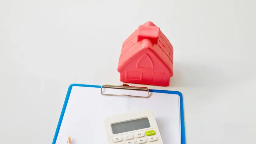 what-is-an-offset-mortgage