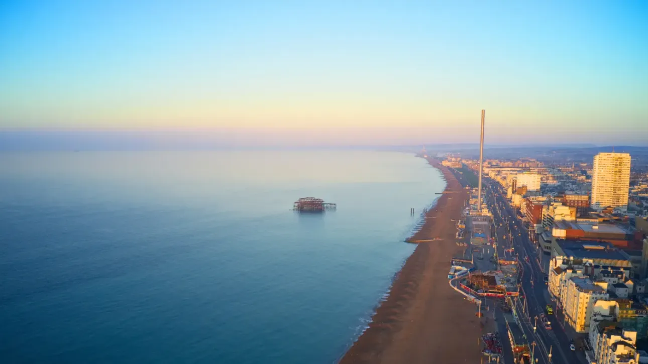 brighton-is-expensive