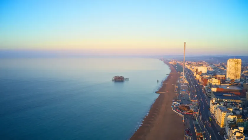 brighton-is-expensive