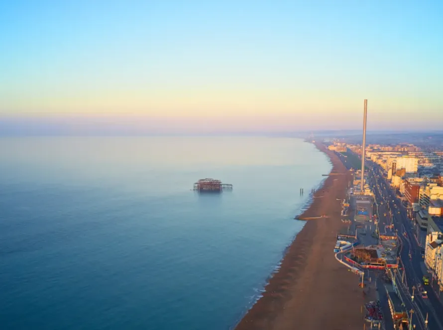 brighton-is-expensive