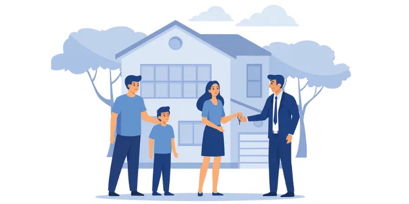 mortgages-for-small-business-owners