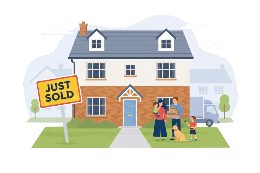 Mortgage broker Tunbridge Wells