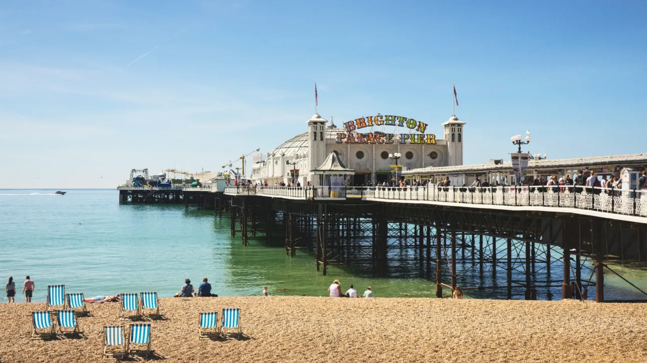 How-Much-Can-I-Borrow-Mortgage-in-Brighton-and-Hove
