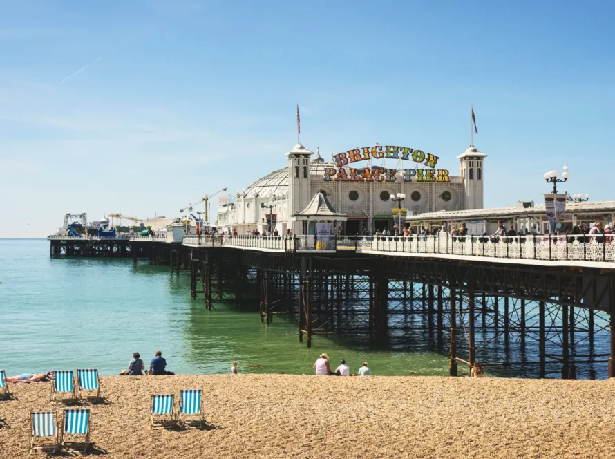 How-Much-Can-I-Borrow-Mortgage-in-Brighton-and-Hove