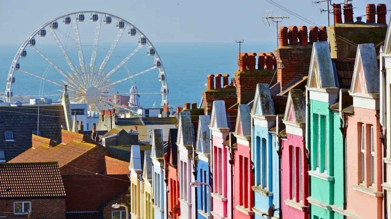 Top-10-Estate-Agents-in-Brighton