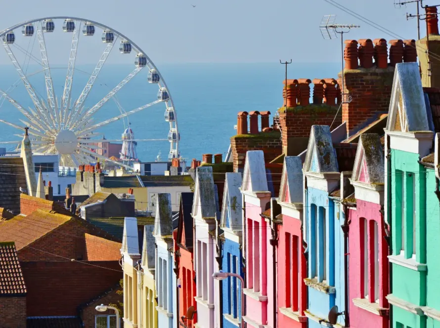 Top-10-Estate-Agents-in-Brighton