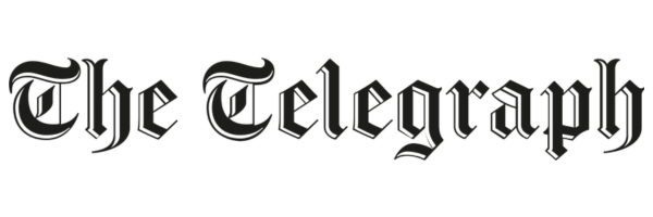 The Telegraph