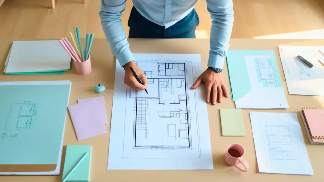 top-10-architects-in-brighton