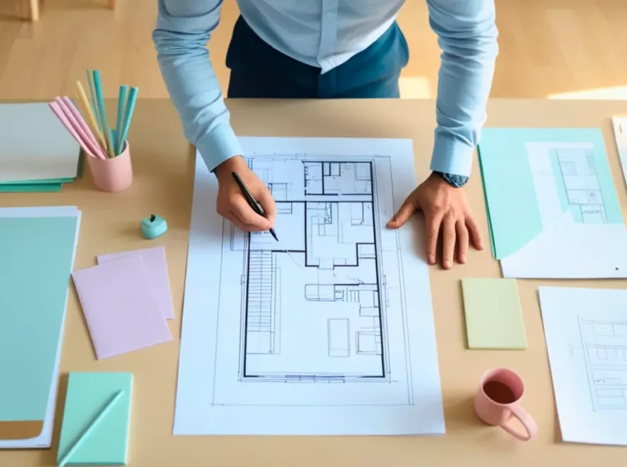 top-10-architects-in-brighton