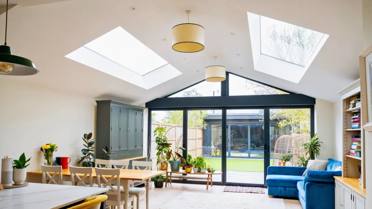 top-10-builders-sussex-for-extensions