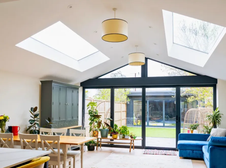 top-10-builders-sussex-for-extensions
