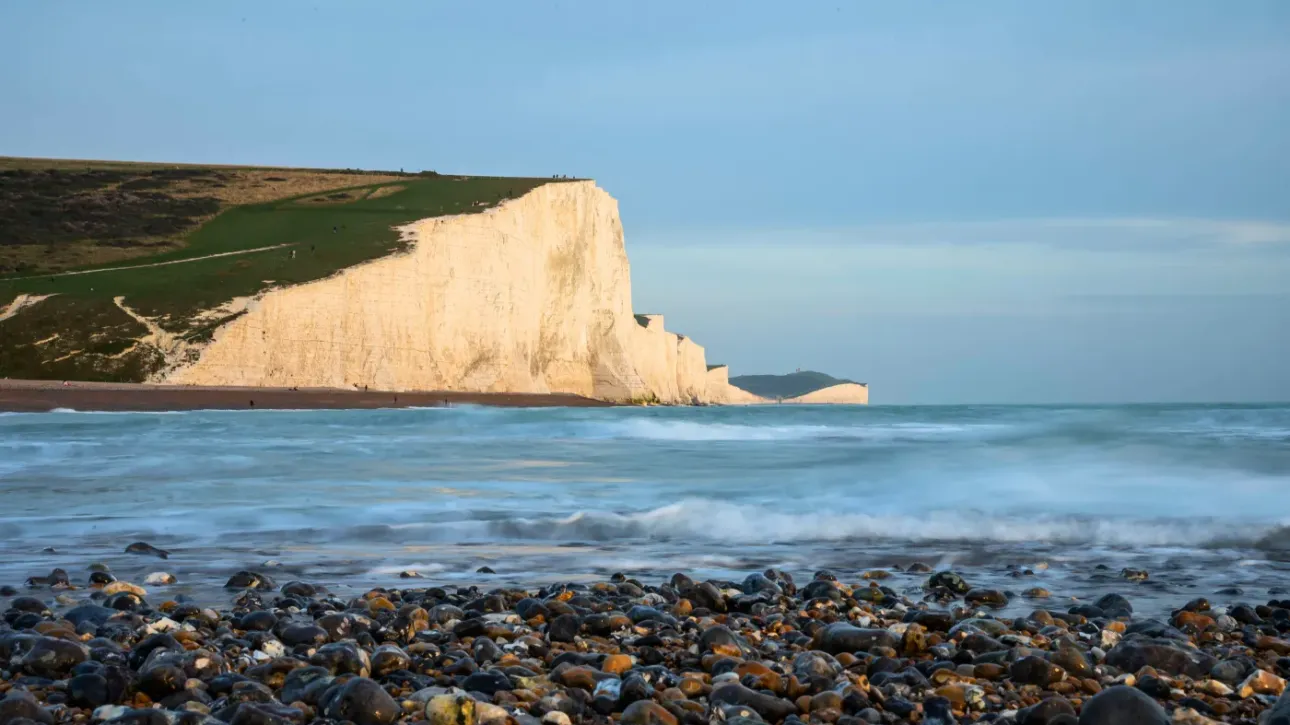 top-10-conveyancing-solicitors-sussex