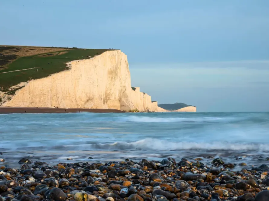 top-10-conveyancing-solicitors-sussex